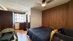 Blk 873 Tampines Vista (Tampines), HDB 5 Rooms #614155601